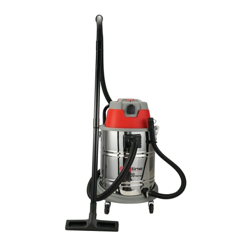 Пылеводосос электрический EVOline WAD 150 Power Tool