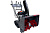 Бензиновый снегоуборщик EVOline SBG660TE