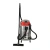 Пылеводосос электрический EVOline WAD 150 Power Tool Пылеводосос электрический EVOline WAD 150 Power Tool
