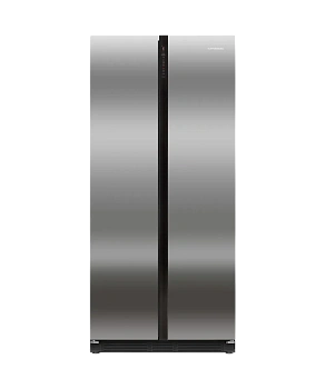 Холодильник встраиваемый Kuppersberg RBSN 1892 X