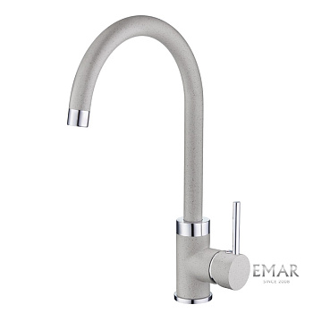 Смеситель Emar  3004.6 Барит