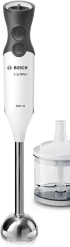 Блендер Bosch MS6CA4150