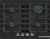 Газовая варочная поверхность Bosch PNP6B6K40