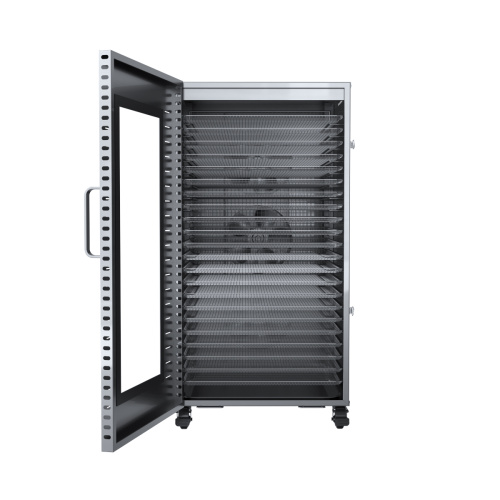 Дегидратор Libhof FDT-22