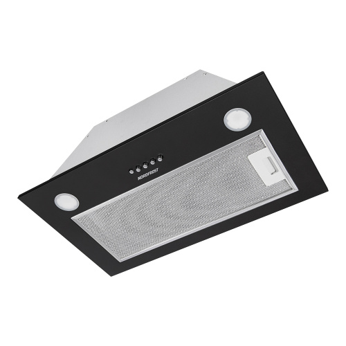 Встраиваемая вытяжка NORDFROST FB 6060 B