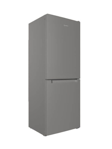 Холодильник Indesit ITS 4160 G