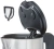 Чайник Bosch TWK8611P
