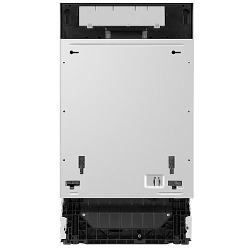 Посудомоечная машина Haier HDWE10-292RU