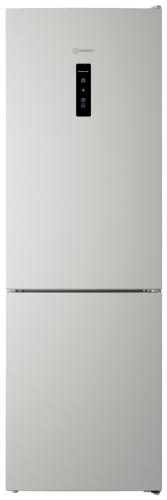 Холодильник INDESIT ITR 5180 W