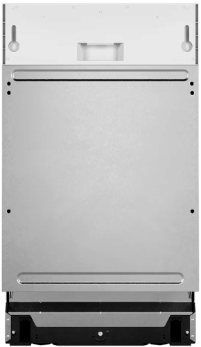 Встраиваемая посудомоечная машина Kuppersberg GGS 4525