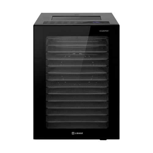 Дегидратор Libhof FDA-14