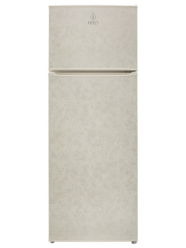 Холодильник Jacky's JR FV166NF