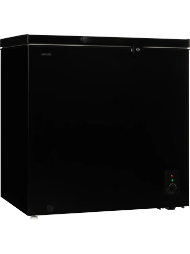 Морозильный ларь NORD CN 250 B