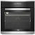 Духовой шкаф Beko BIR25400XMS