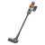 Пылесос Dyson V15 Detect Absolute (447033-01)