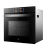 Духовой шкаф Viomi VBO801