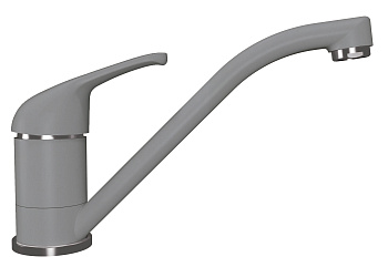 Смеситель Dr. Gans НОТА Везувий