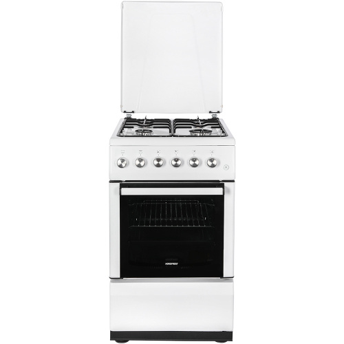 Плита NORDFROST GG 5061 W