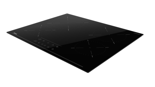 Варочная панель Teka TBC 64010 TTC BLACK