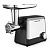 Мясорубка BRAYER BR1613