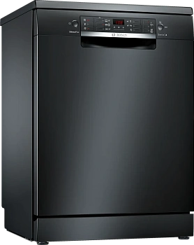 Посудомоечная машина Bosch SMS46NB01V