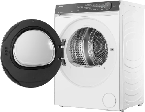 Сушильная машина Haier HD80-A2367U1