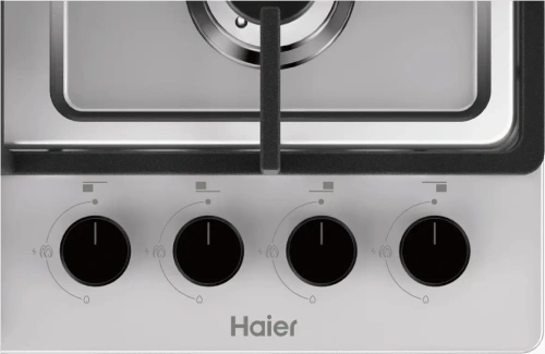 Газовая варочная панель Haier HHQ-M64CTX