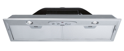 Вытяжка Franke Box FBI 732L GR