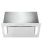 Встраиваемая вытяжка Kuppersberg BIM 600 White