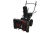 Бензиновый снегоуборщик EVOline SBG560E