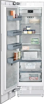 Встраиваемый холодильник Gaggenau RF461306