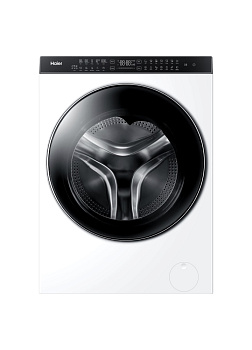 Стирально-сушильная машина Haier HWD100-BD1499U1
