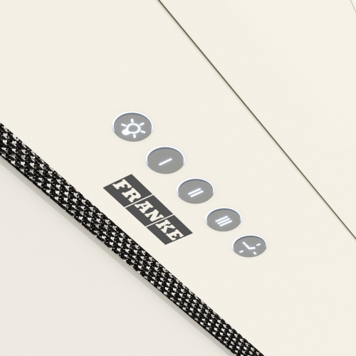 Вытяжка Franke VERA BG 72