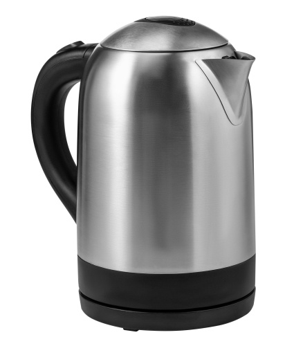 Чайник Maunfeld MGK1711S