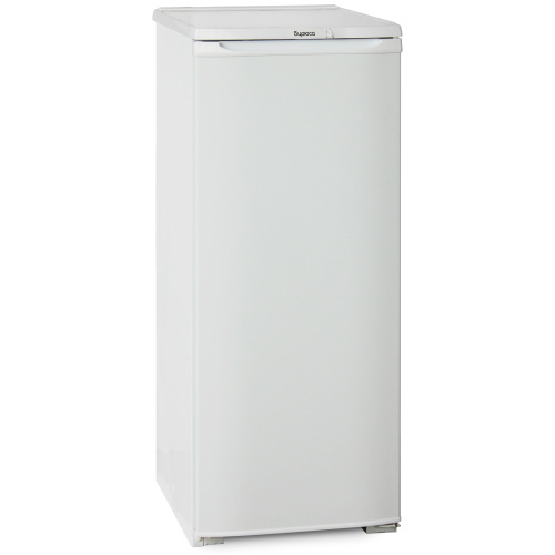 Морозильник Бирюса-114