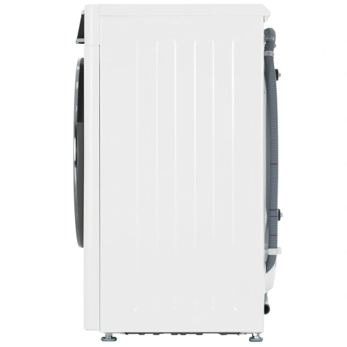 Стиральная машина LG F2T9FW9W