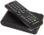 Ресивер DVB-T2 Hyundai H-DVB200