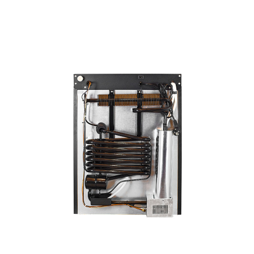 Автомобильные холодильники Meyvel AF-43GB