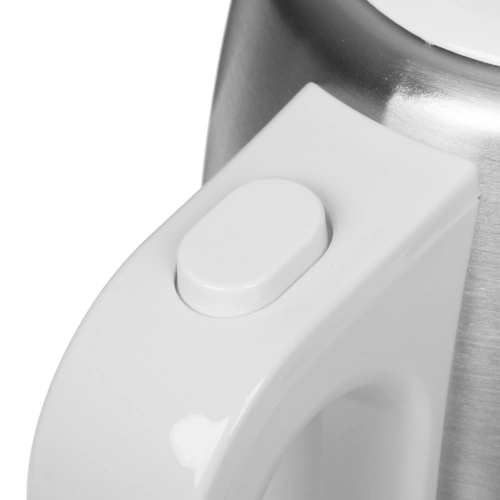 Электрический чайник Braun WK1500WH