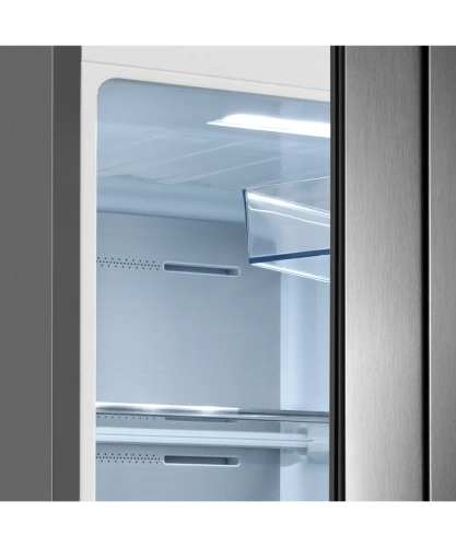 Холодильник Kuppersberg NRS 188 X