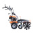 Машина подметальная PATRIOT S 608P Машина подметальная PATRIOT S 608P