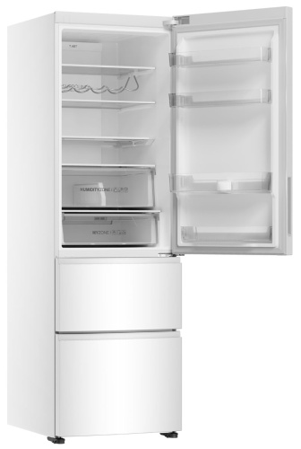 Холодильник Haier A4F637CWMVU1