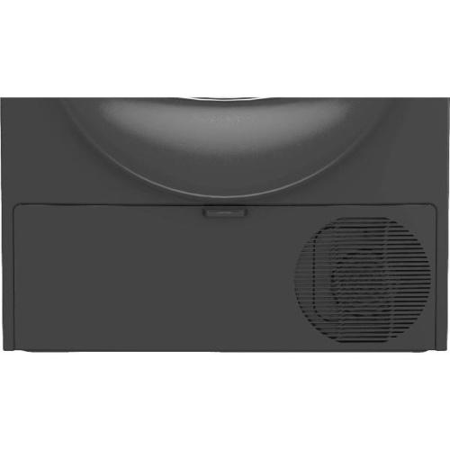 Сушильная машина Beko BM3T37220A