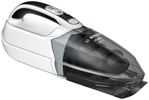 Пылесос беспроводной Bosch BHN14N