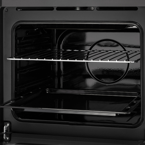 Электрический духовой шкаф KRONA ESSENZA 60 S G2