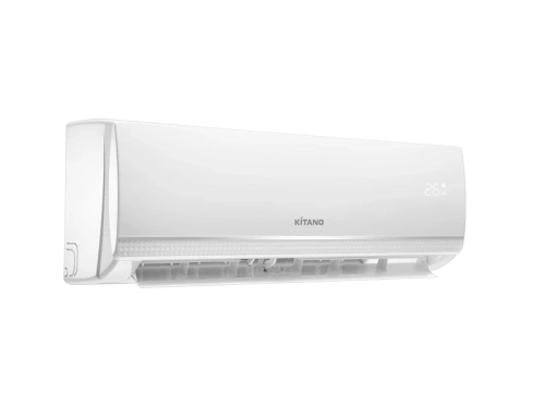 Сплит-система Kitano KRD- Walli-12 Inverter