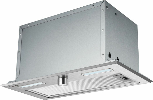 Вытяжка Midea MH60I770X