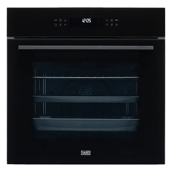 Духовой шкаф VARD VOE564B