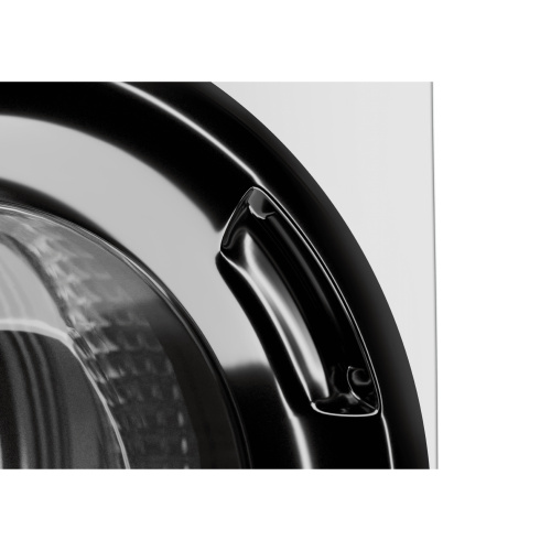 Стиральная машина Haier HW70-BP12959A