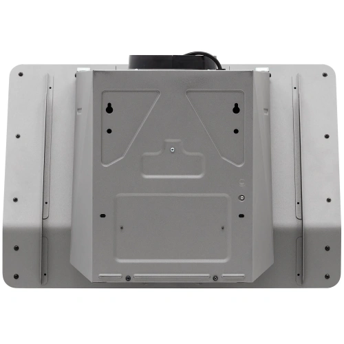 Вытяжка Krona MYSTERIUM 600 GLASS GR S